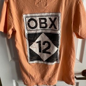 NWOT OBX t